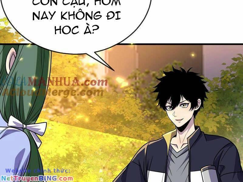 Nhìn Thấy Thanh Máu, Ta Xử Tội Thần Linh Chapter 147 - Trang 2