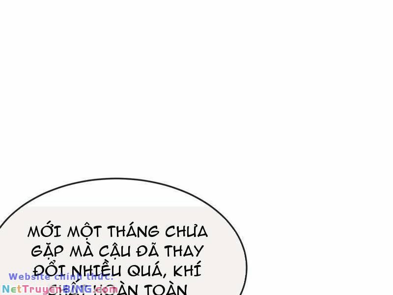 Nhìn Thấy Thanh Máu, Ta Xử Tội Thần Linh Chapter 147 - Trang 2