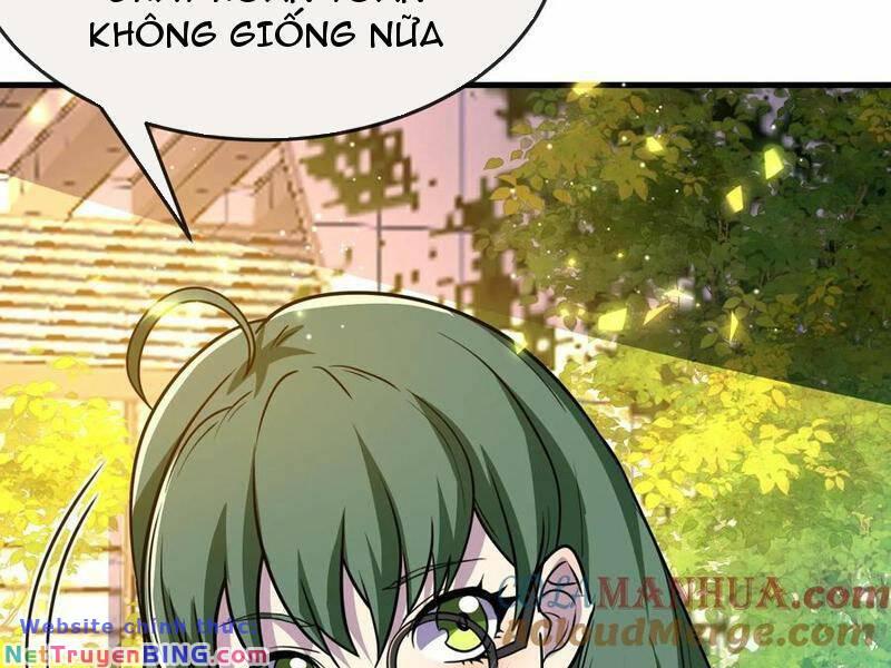 Nhìn Thấy Thanh Máu, Ta Xử Tội Thần Linh Chapter 147 - Trang 2