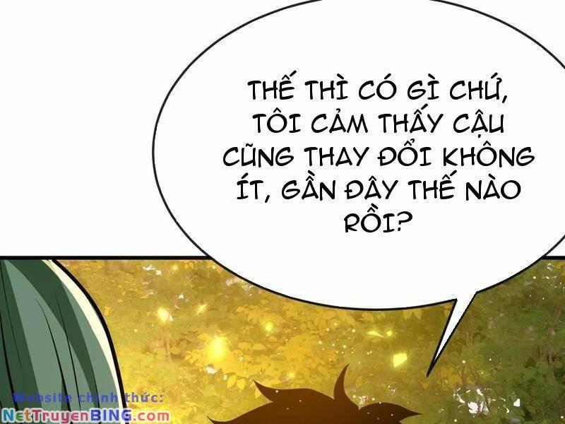 Nhìn Thấy Thanh Máu, Ta Xử Tội Thần Linh Chapter 147 - Trang 2