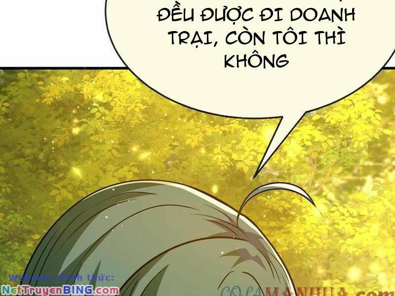 Nhìn Thấy Thanh Máu, Ta Xử Tội Thần Linh Chapter 147 - Trang 2