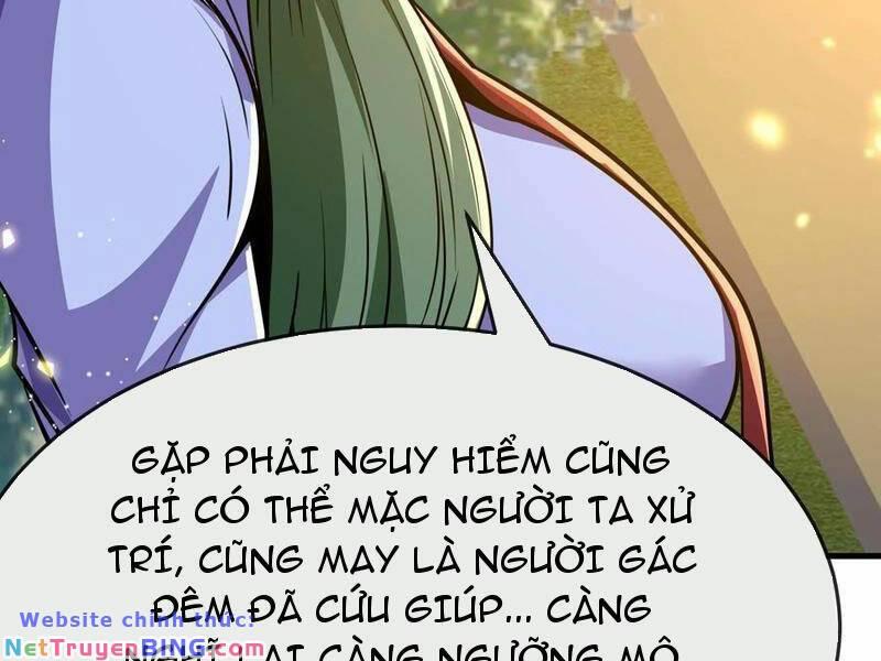 Nhìn Thấy Thanh Máu, Ta Xử Tội Thần Linh Chapter 147 - Trang 2