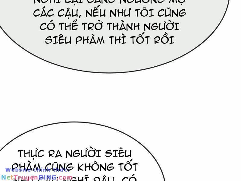 Nhìn Thấy Thanh Máu, Ta Xử Tội Thần Linh Chapter 147 - Trang 2