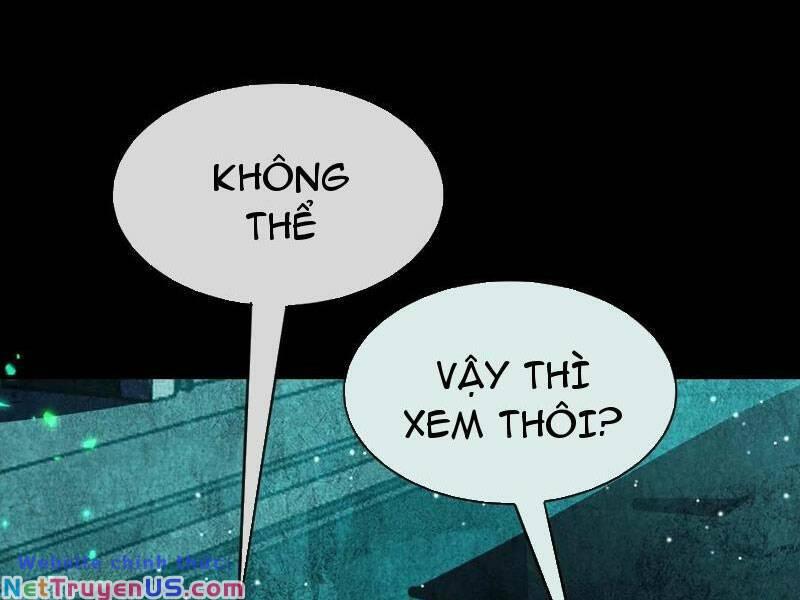 Nhìn Thấy Thanh Máu, Ta Xử Tội Thần Linh Chapter 145 - Trang 2