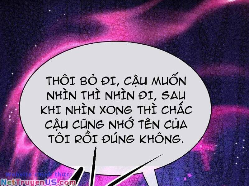 Nhìn Thấy Thanh Máu, Ta Xử Tội Thần Linh Chapter 145 - Trang 2