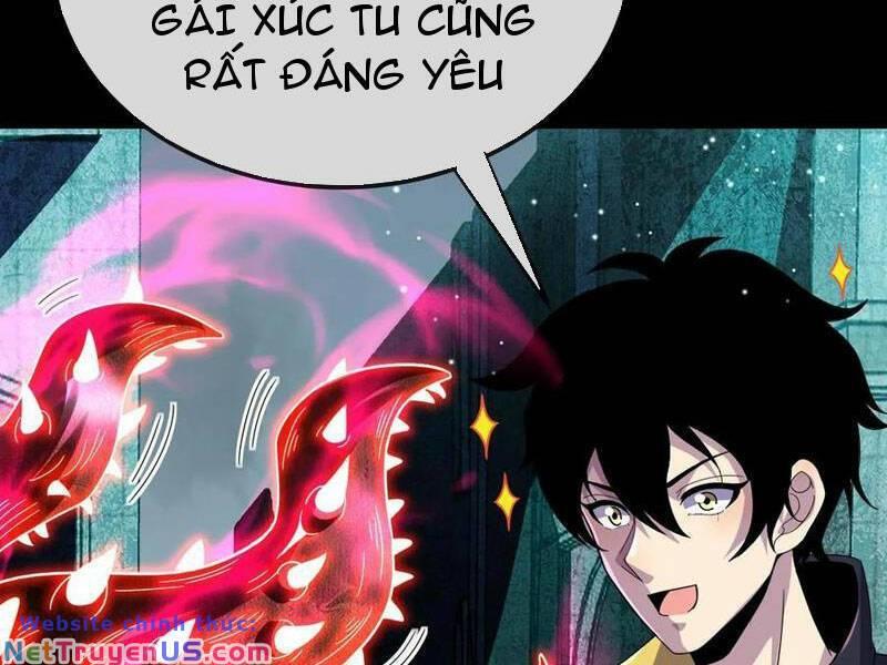 Nhìn Thấy Thanh Máu, Ta Xử Tội Thần Linh Chapter 145 - Trang 2