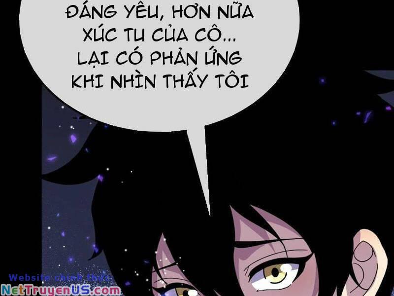 Nhìn Thấy Thanh Máu, Ta Xử Tội Thần Linh Chapter 145 - Trang 2