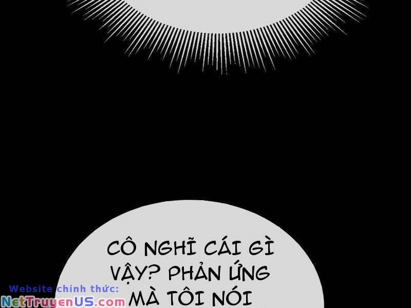 Nhìn Thấy Thanh Máu, Ta Xử Tội Thần Linh Chapter 145 - Trang 2