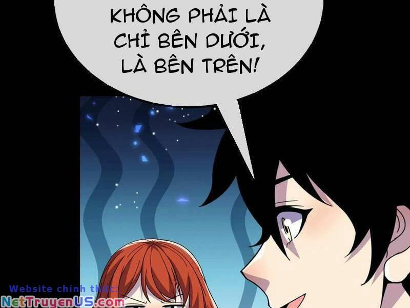 Nhìn Thấy Thanh Máu, Ta Xử Tội Thần Linh Chapter 145 - Trang 2