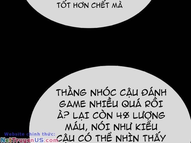 Nhìn Thấy Thanh Máu, Ta Xử Tội Thần Linh Chapter 145 - Trang 2