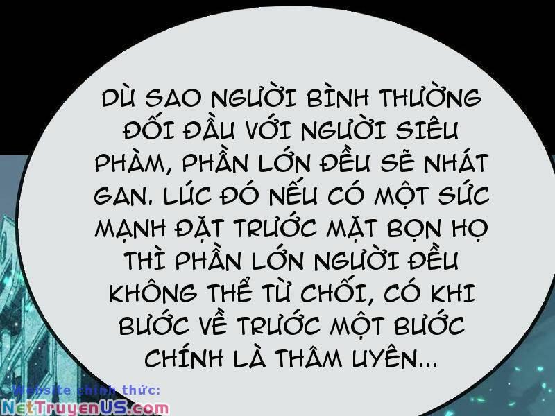 Nhìn Thấy Thanh Máu, Ta Xử Tội Thần Linh Chapter 145 - Trang 2