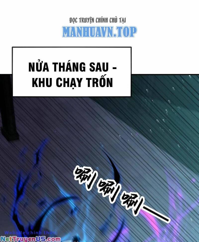 Nhìn Thấy Thanh Máu, Ta Xử Tội Thần Linh Chapter 143 - Trang 2