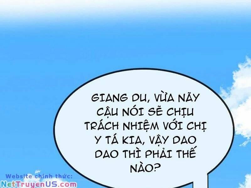 Nhìn Thấy Thanh Máu, Ta Xử Tội Thần Linh Chapter 141 - Trang 2