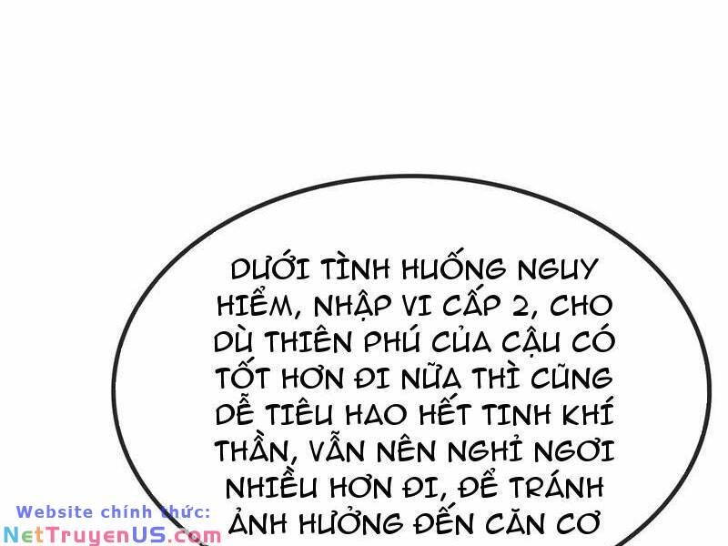 Nhìn Thấy Thanh Máu, Ta Xử Tội Thần Linh Chapter 141 - Trang 2