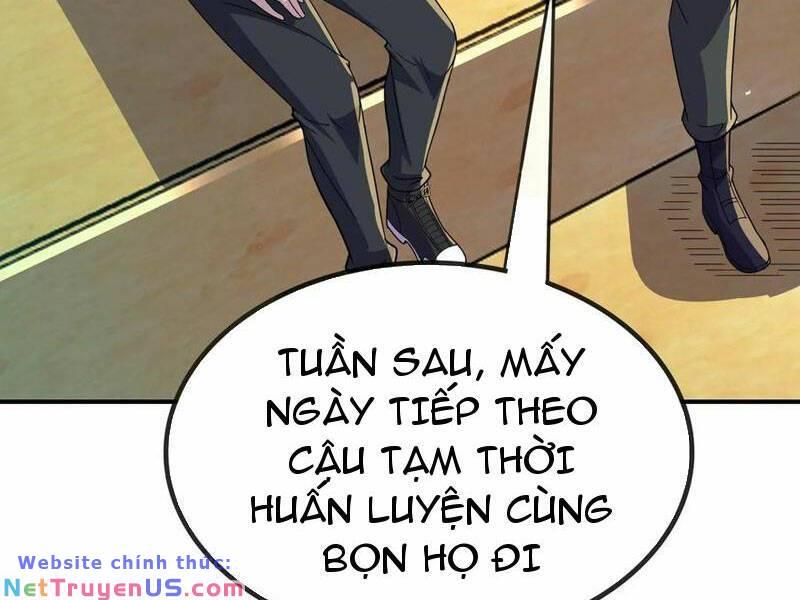 Nhìn Thấy Thanh Máu, Ta Xử Tội Thần Linh Chapter 141 - Trang 2