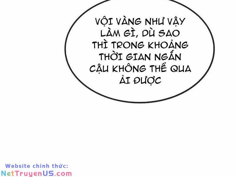 Nhìn Thấy Thanh Máu, Ta Xử Tội Thần Linh Chapter 141 - Trang 2