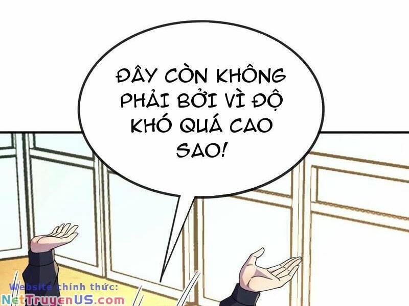 Nhìn Thấy Thanh Máu, Ta Xử Tội Thần Linh Chapter 141 - Trang 2