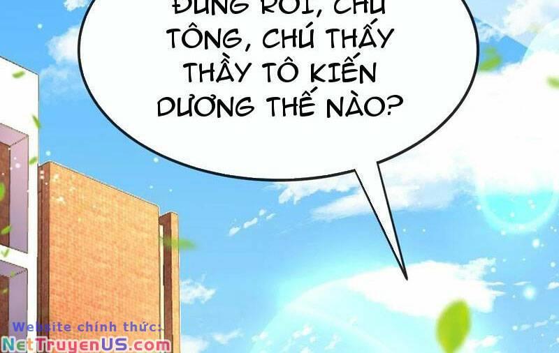 Nhìn Thấy Thanh Máu, Ta Xử Tội Thần Linh Chapter 141 - Trang 2