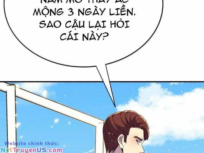 Nhìn Thấy Thanh Máu, Ta Xử Tội Thần Linh Chapter 141 - Trang 2