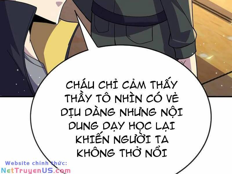 Nhìn Thấy Thanh Máu, Ta Xử Tội Thần Linh Chapter 141 - Trang 2