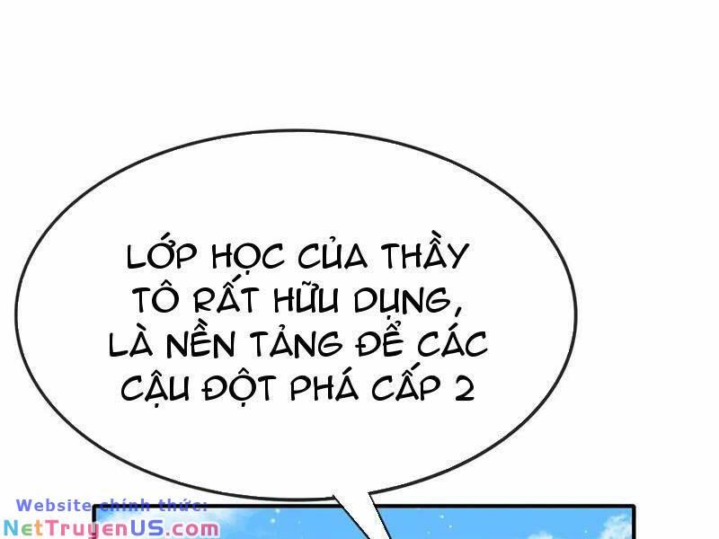 Nhìn Thấy Thanh Máu, Ta Xử Tội Thần Linh Chapter 141 - Trang 2