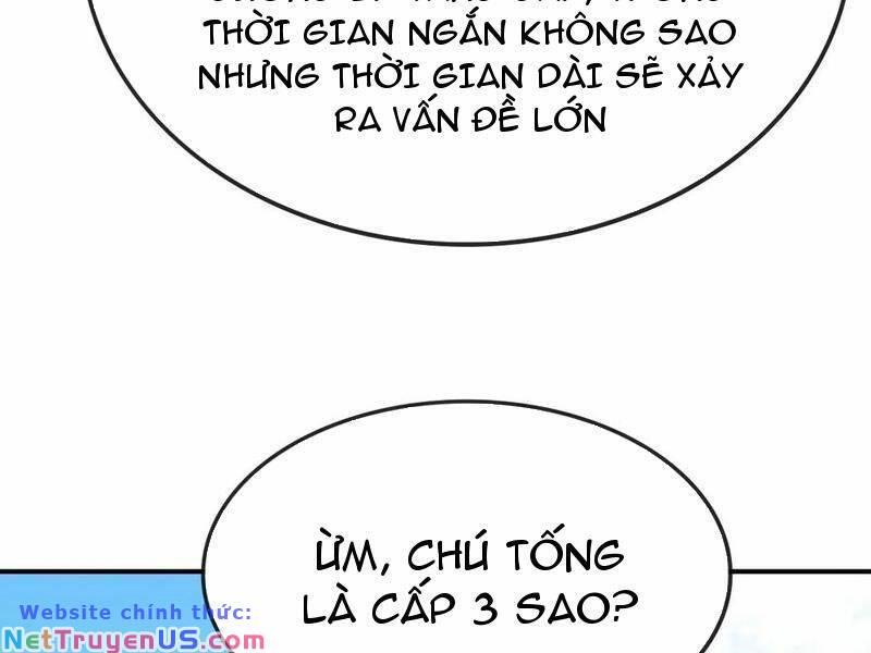 Nhìn Thấy Thanh Máu, Ta Xử Tội Thần Linh Chapter 141 - Trang 2