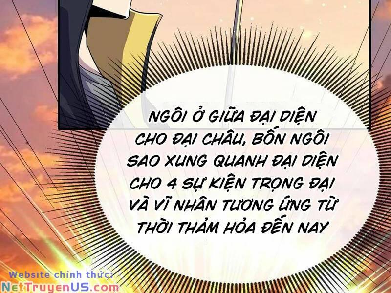 Nhìn Thấy Thanh Máu, Ta Xử Tội Thần Linh Chapter 141 - Trang 2