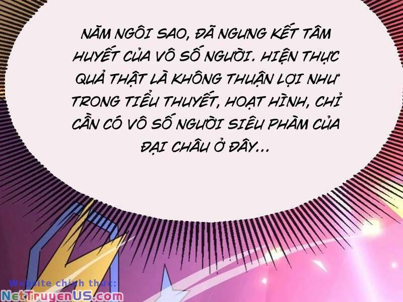 Nhìn Thấy Thanh Máu, Ta Xử Tội Thần Linh Chapter 141 - Trang 2