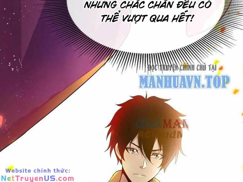 Nhìn Thấy Thanh Máu, Ta Xử Tội Thần Linh Chapter 141 - Trang 2