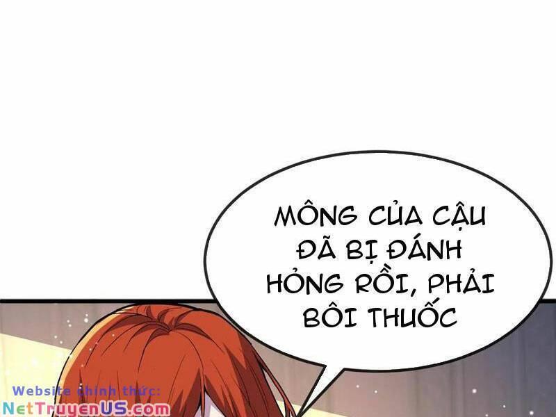 Nhìn Thấy Thanh Máu, Ta Xử Tội Thần Linh Chapter 140 - Trang 2