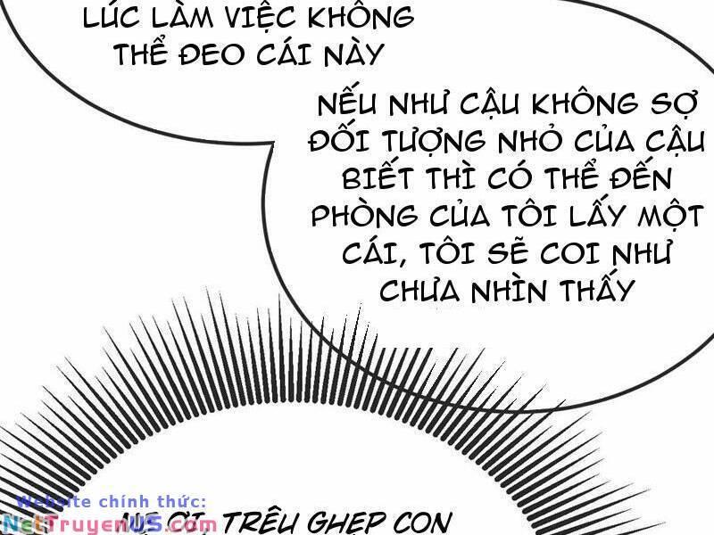 Nhìn Thấy Thanh Máu, Ta Xử Tội Thần Linh Chapter 140 - Trang 2