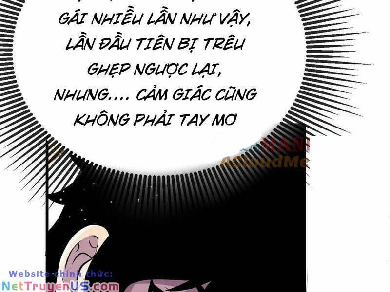 Nhìn Thấy Thanh Máu, Ta Xử Tội Thần Linh Chapter 140 - Trang 2