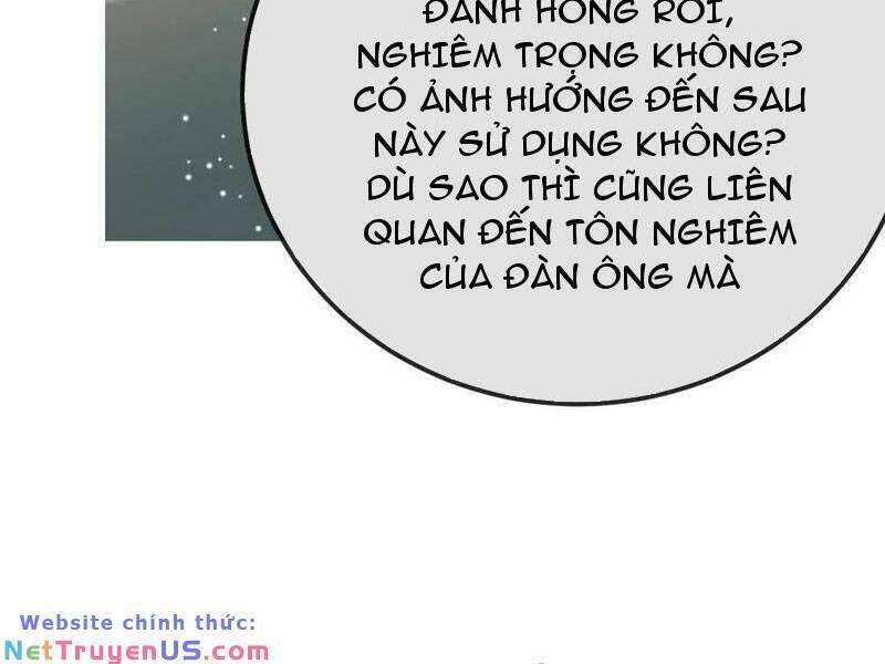 Nhìn Thấy Thanh Máu, Ta Xử Tội Thần Linh Chapter 140 - Trang 2