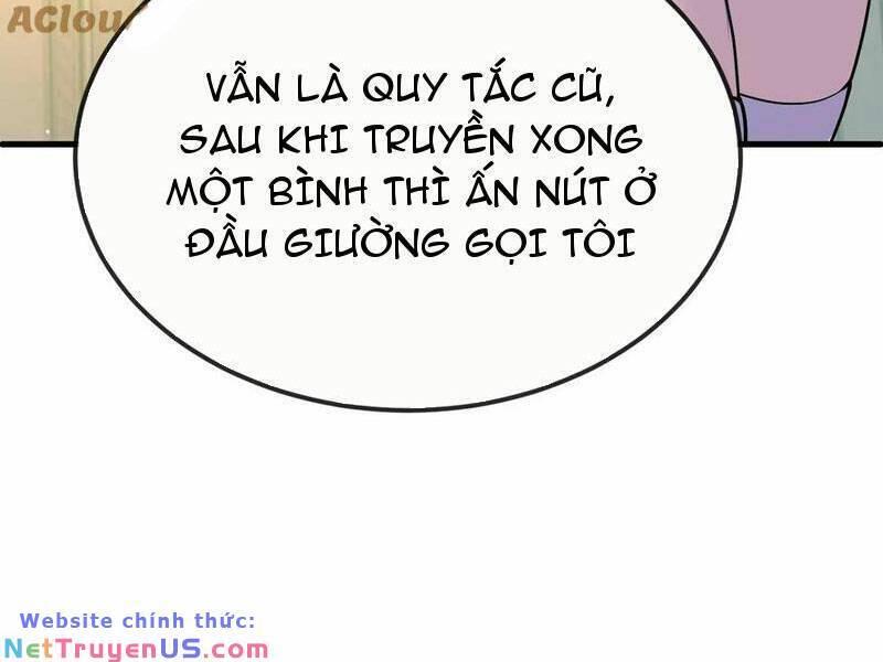 Nhìn Thấy Thanh Máu, Ta Xử Tội Thần Linh Chapter 140 - Trang 2