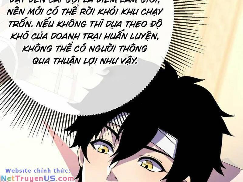 Nhìn Thấy Thanh Máu, Ta Xử Tội Thần Linh Chapter 140 - Trang 2