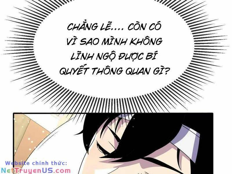 Nhìn Thấy Thanh Máu, Ta Xử Tội Thần Linh Chapter 140 - Trang 2