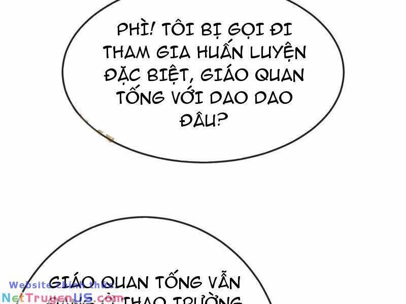 Nhìn Thấy Thanh Máu, Ta Xử Tội Thần Linh Chapter 140 - Trang 2