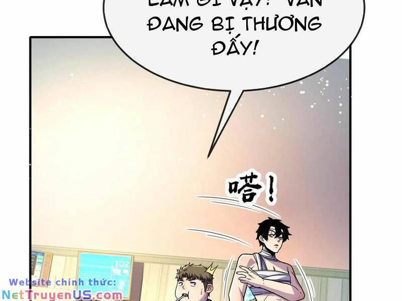 Nhìn Thấy Thanh Máu, Ta Xử Tội Thần Linh Chapter 140 - Trang 2