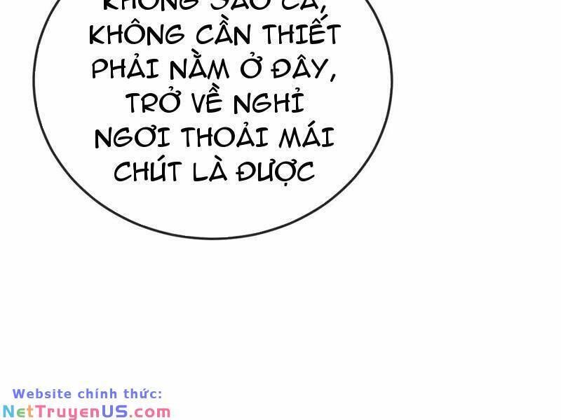 Nhìn Thấy Thanh Máu, Ta Xử Tội Thần Linh Chapter 140 - Trang 2