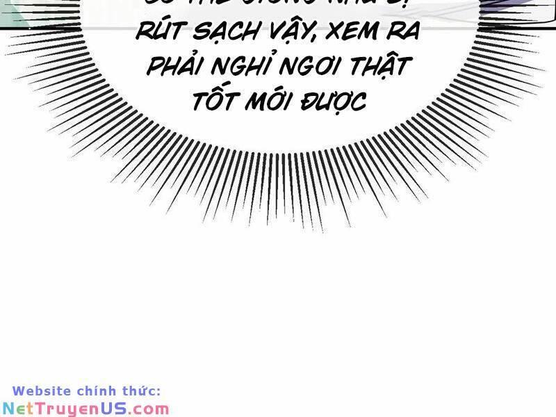 Nhìn Thấy Thanh Máu, Ta Xử Tội Thần Linh Chapter 140 - Trang 2