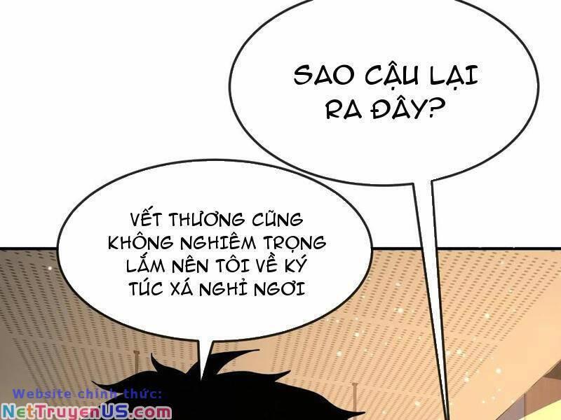 Nhìn Thấy Thanh Máu, Ta Xử Tội Thần Linh Chapter 140 - Trang 2