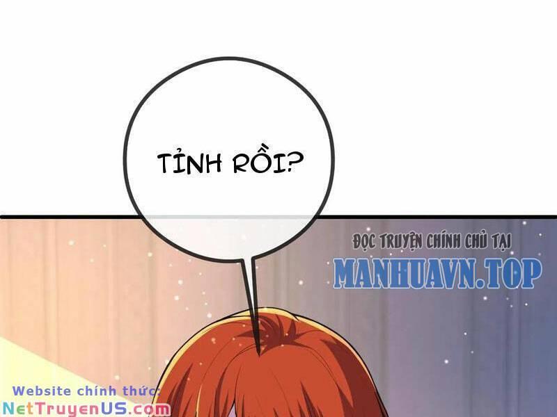 Nhìn Thấy Thanh Máu, Ta Xử Tội Thần Linh Chapter 140 - Trang 2