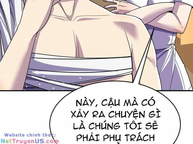 Nhìn Thấy Thanh Máu, Ta Xử Tội Thần Linh Chapter 140 - Trang 2