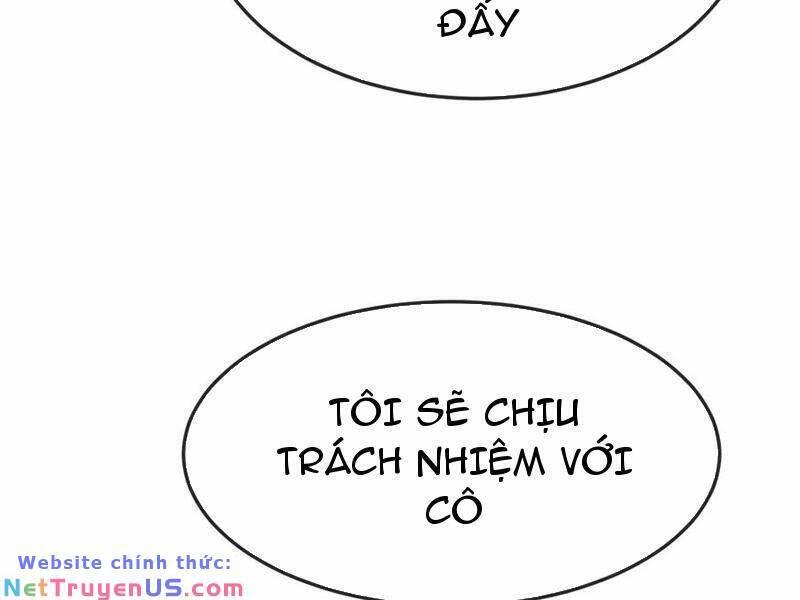 Nhìn Thấy Thanh Máu, Ta Xử Tội Thần Linh Chapter 140 - Trang 2