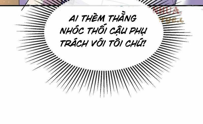 Nhìn Thấy Thanh Máu, Ta Xử Tội Thần Linh Chapter 140 - Trang 2