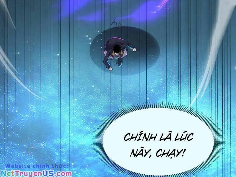 Nhìn Thấy Thanh Máu, Ta Xử Tội Thần Linh Chapter 139 - Trang 2