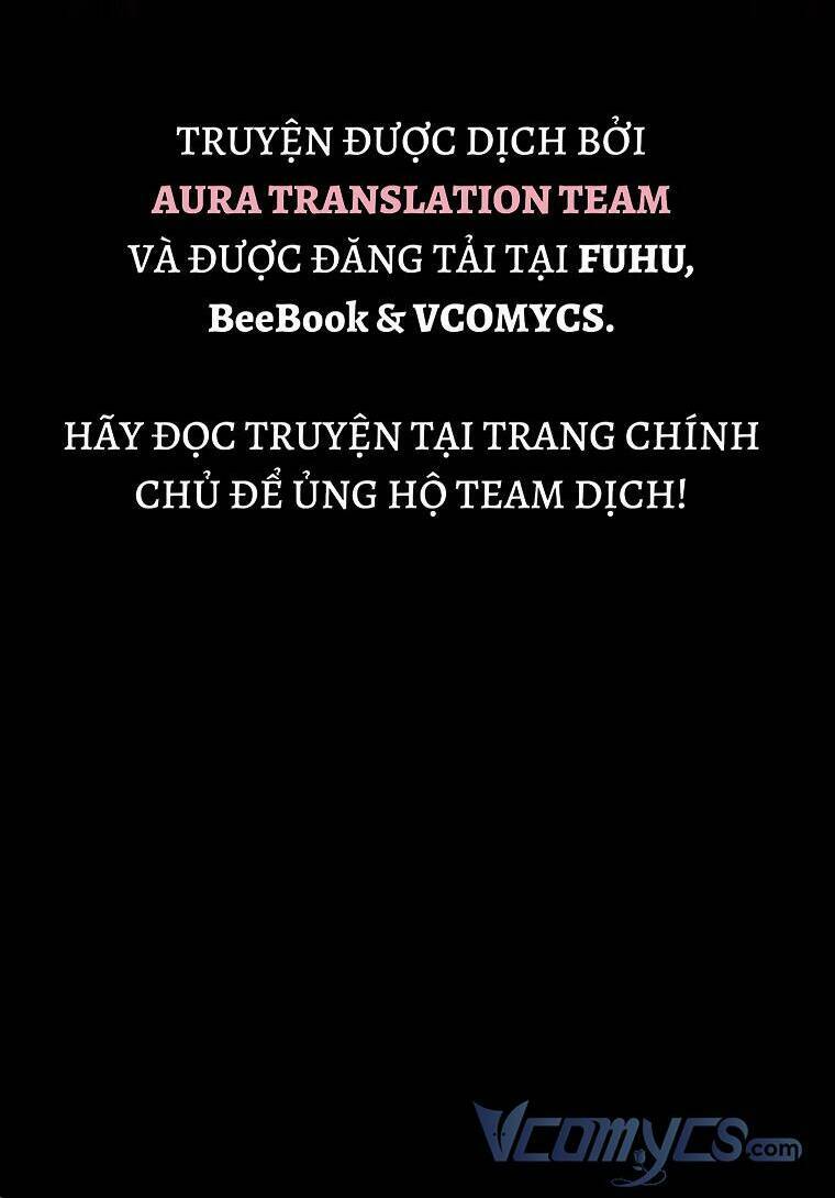 Người Tôi Đã Nuôi Dưỡng Trở Thành Người Đàn Ông Bị Ám Ảnh Về Tôi Chapter 9 - Trang 2