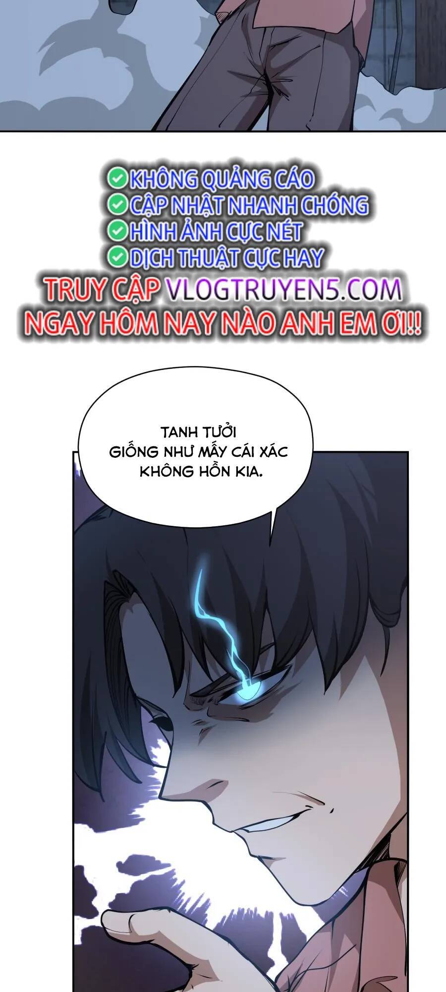 Thảm Họa Ngày Tận Thế, Tôi Tái Sinh Biến Cả Gia Đình Trở Thành Một Ông Trùm! Chapter 39 - Trang 2