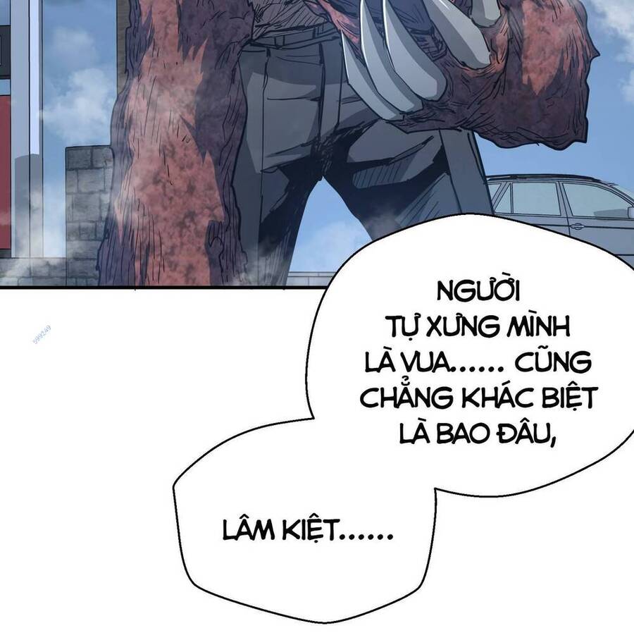 Thảm Họa Ngày Tận Thế, Tôi Tái Sinh Biến Cả Gia Đình Trở Thành Một Ông Trùm! Chapter 14 - Trang 2