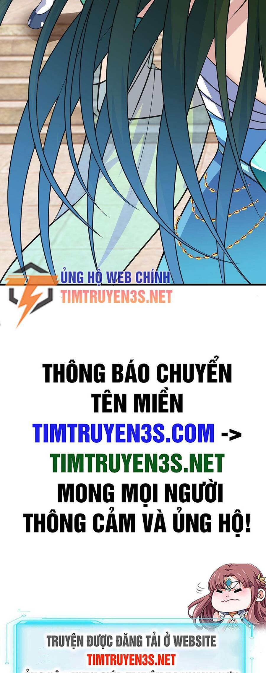 Quốc Thuật? Bần Đạo Không Biết!Bần Đạo Chỉ Biết Lôi Pháp Chapter 25 - Trang 2